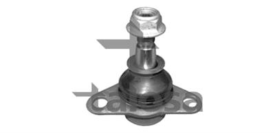 TALOSA 47-00701 Číslo výrobce: IRD: 57-00923. EAN: 8435229550784.