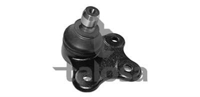 TALOSA 47-00786 Číslo výrobce: IRD: 57-01008. EAN: 8435229550814.