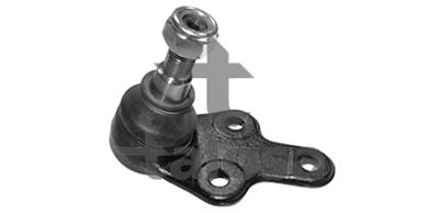 TALOSA 47-00840 Číslo výrobce: IRD: 57-01062. EAN: 8435229545988.
