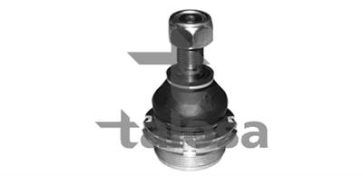 TALOSA 47-00895 Číslo výrobce: IRD: 57-01117.