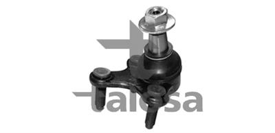 TALOSA 47-00954 Číslo výrobce: IRD: 57-01176. EAN: 8435229543991.