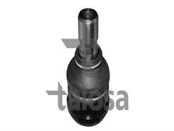 TALOSA 47-01266