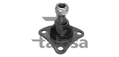 TALOSA 47-01327 Číslo výrobce: IRD: 57-01549. EAN: 8435229551002.