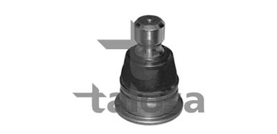 TALOSA 47-01358 Číslo výrobce: IRD: 57-01580. EAN: 8435229551057.
