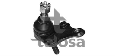 TALOSA 47-01465 Číslo výrobce: IRD: 57-01687. EAN: 8435229551118.