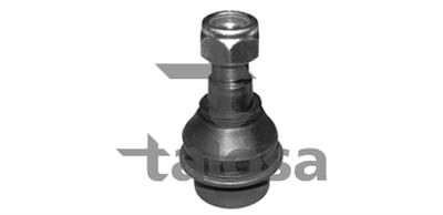 TALOSA 47-01867 Číslo výrobce: IRD: 57-02089.