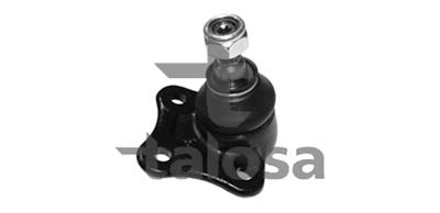 TALOSA 47-02058 Číslo výrobce: IRD: 57-02280. EAN: 8435229519729.