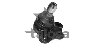 TALOSA 47-02591 Číslo výrobce: IRD: 57-02813. EAN: 8435229519965.