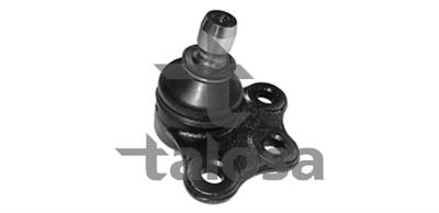 TALOSA 47-02642 Číslo výrobce: IRD: 57-02864. EAN: 8435229519989.
