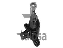 TALOSA 47-03561