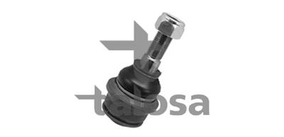 TALOSA 47-03568 Číslo výrobce: IRD: 57-03790. EAN: 8435229551408.
