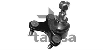 TALOSA 47-03660 Číslo výrobce: IRD: 57-03882. EAN: 8435229534371.