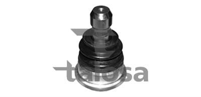 TALOSA 47-03714 Číslo výrobce: IRD: 57-03936. EAN: 8435229585717.