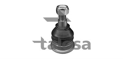TALOSA 47-04004 Číslo výrobce: IRD: 57-04226. EAN: 8435229535576.
