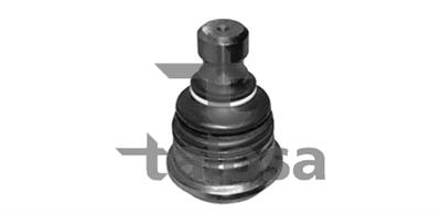TALOSA 47-04070 Číslo výrobce: IRD: 57-04292. EAN: 8435229551484.