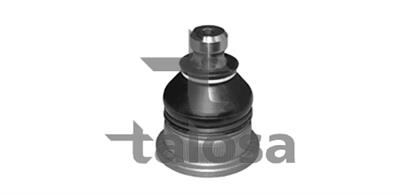 TALOSA 47-04365 Číslo výrobce: IRD: 57-04587. EAN: 8435229520824.