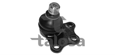 TALOSA 47-04746 Číslo výrobce: IRD: 57-04968. EAN: 8435229575695.