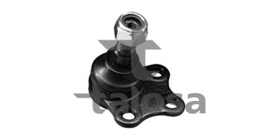TALOSA 47-06191 Číslo výrobce: IRD: 57-06413. EAN: 8435229521357.