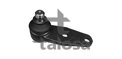 TALOSA 47-06303 Číslo výrobce: IRD: 57-06525. EAN: 8435229521388.