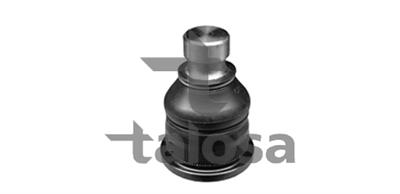 TALOSA 47-06316 Číslo výrobce: IRD: 57-06538. EAN: 8435229551828.