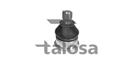 TALOSA 47-06338