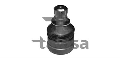 TALOSA 47-07130 Číslo výrobce: IRD: 57-07352. EAN: 8435229553396.
