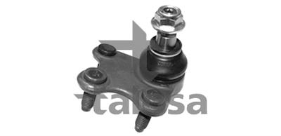TALOSA 47-07181 Číslo výrobce: IRD: 57-07403. EAN: 8435229554812.