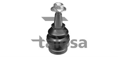 TALOSA 47-07226 Číslo výrobce: IRD: 57-07448. EAN: 8435229556762.