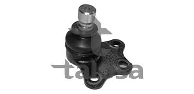 TALOSA 47-07248 Číslo výrobce: IRD: 57-07470. EAN: 8435229557271.