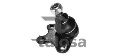 TALOSA 47-07267 Číslo výrobce: IRD: 57-07489. EAN: 8435229557462.