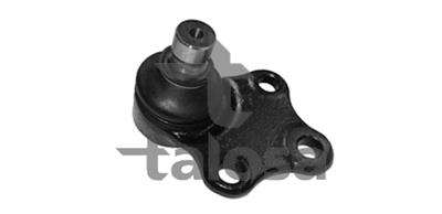 TALOSA 47-08207 Číslo výrobce: IRD: 57-08429. EAN: 8435229521517.