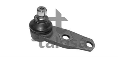TALOSA 47-08763 Číslo výrobce: IRD: 57-08985.