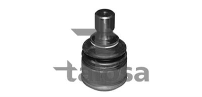 TALOSA 47-09314 Číslo výrobce: IRD: 57-09536. EAN: 8435229531974.
