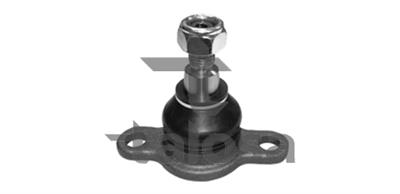 TALOSA 47-09743 Číslo výrobce: IRD: 57-09965. EAN: 8435229534388.