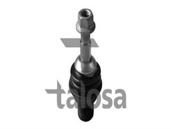 TALOSA 47-12053-5