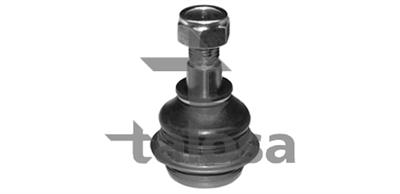 TALOSA 47-13309 Číslo výrobce: IRD: 57-13531. EAN: 8435457188803.