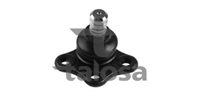 TALOSA 47-14079 Číslo výrobce: IRD: 57-14301. EAN: 8443522957674.