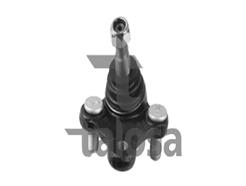 TALOSA 47-16043