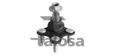 TALOSA 47-16472 Číslo výrobce: IRD: 57-16694. EAN: 8443522997441.