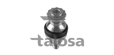 TALOSA 47-16553 Číslo výrobce: IRD: 57-16775. EAN: 8443522998660.