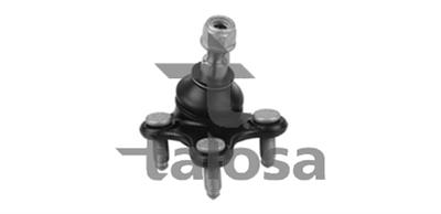 TALOSA 47-17394 Číslo výrobce: IRD: 57-17974. EAN: 8435722709269.