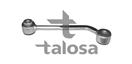 TALOSA 50-00195