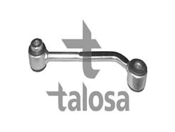 TALOSA 50-00195
