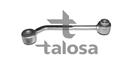 TALOSA 50-00196