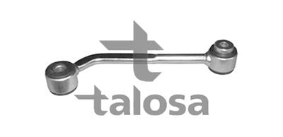 TALOSA 50-00196 Číslo výrobce: IRD: 56-00418. EAN: 8435229522439.