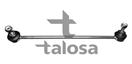 TALOSA 50-00525