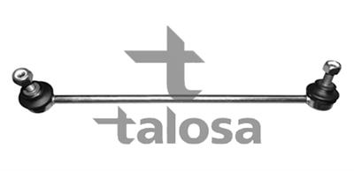 TALOSA 50-00525 Číslo výrobce: IRD: 56-00747. EAN: 8435229542017.