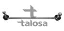 TALOSA 50-00526