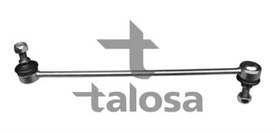 TALOSA 50-00527 Číslo výrobce: IRD: 56-00749. EAN: 8435229542222.