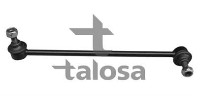 TALOSA 50-00548 Číslo výrobce: IRD: 56-00770. EAN: 8435229540488.